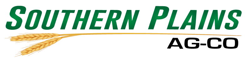 southern plains ag-co logo
